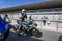 May-2023;motorbikes;no-limits;peter-wileman-photography;portimao;portugal;trackday-digital-images